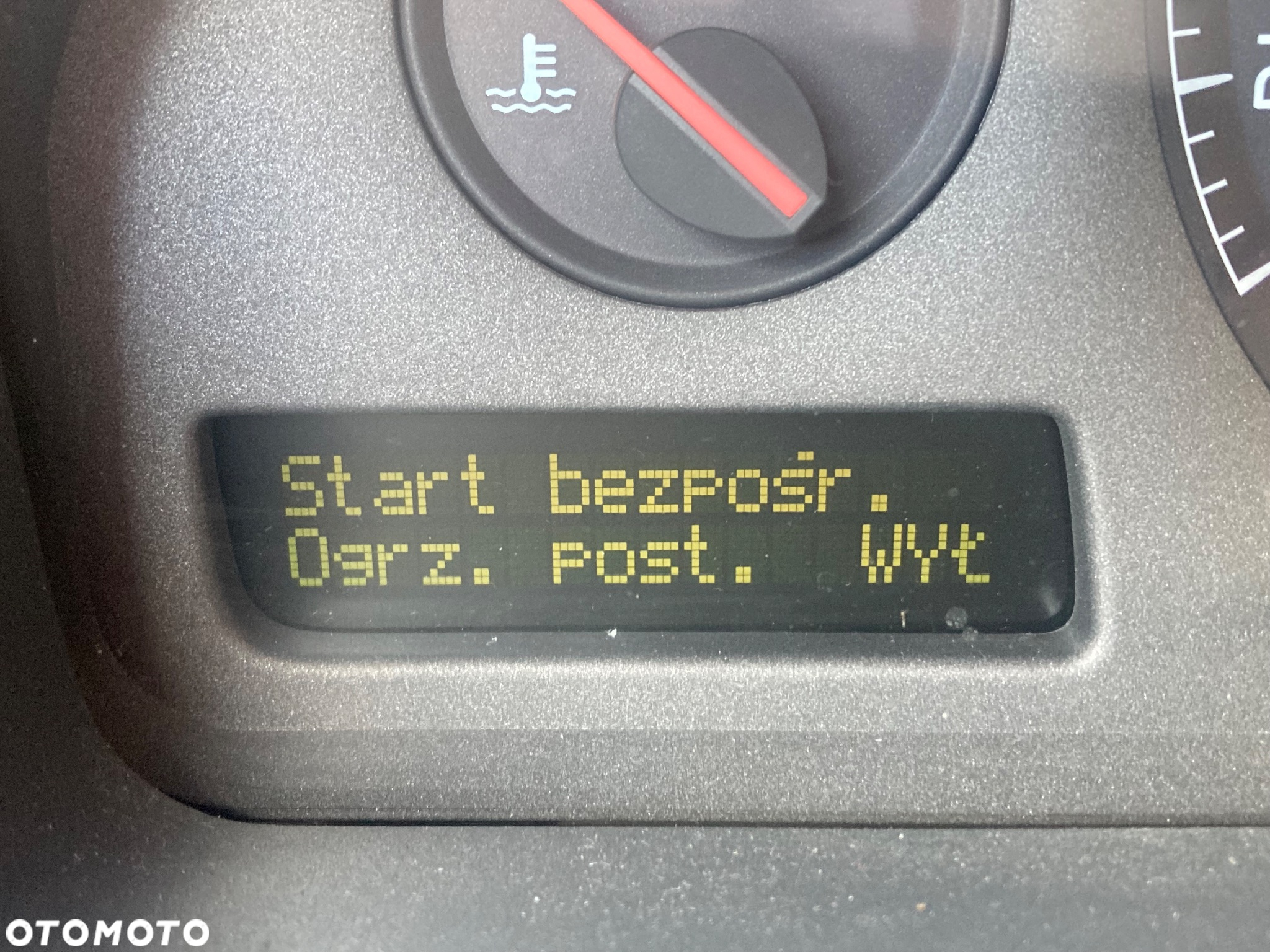Volvo S60 - 26