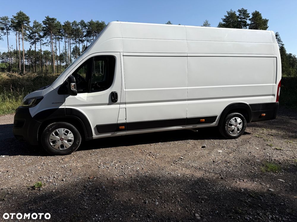 Fiat Ducato - 20