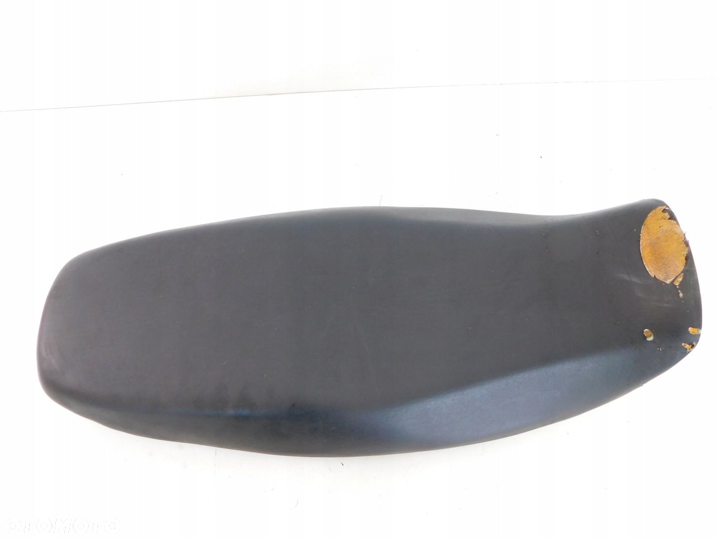 SYM XS 125-K SIEDZENIE KANAPA FOTEL - 2