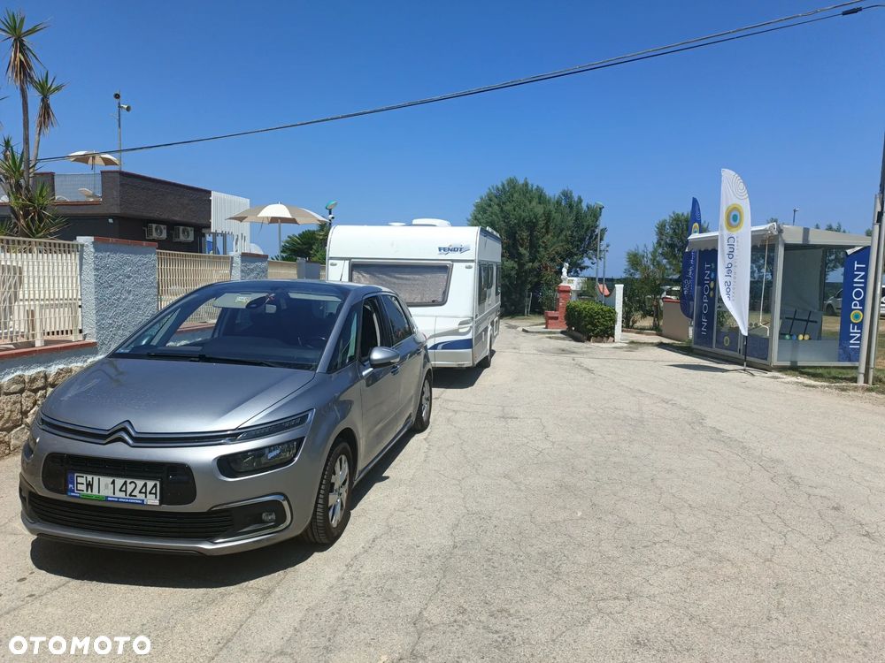 Fendt Saphir 470 - 9