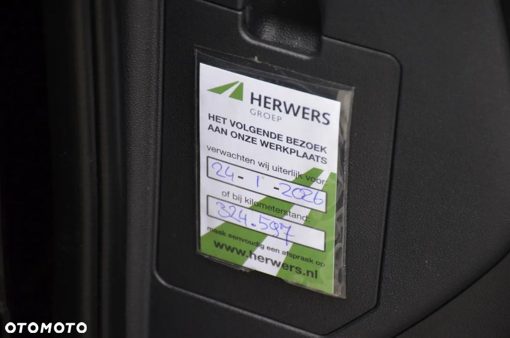 Hyundai i30 1.6 CRDi blue Classic - 16