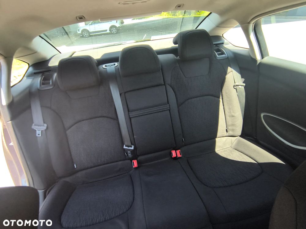 Citroën C5 2.0 HDi Exclusive - 7