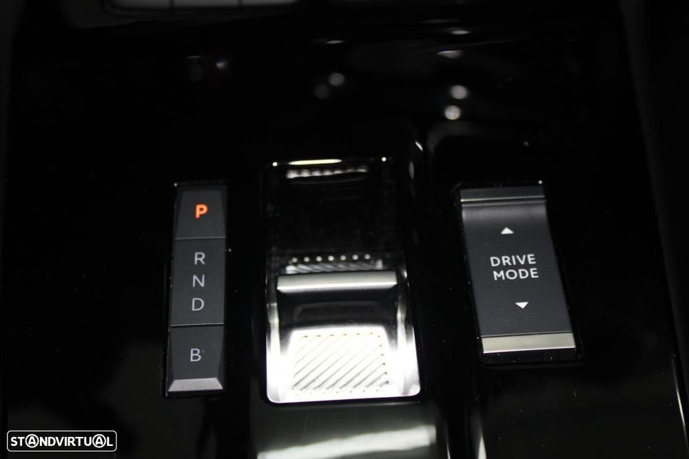 Opel Mokka-e Elegance - 26