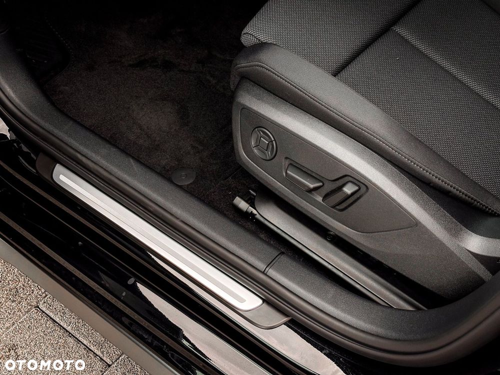 Audi A3 Sportback - 18