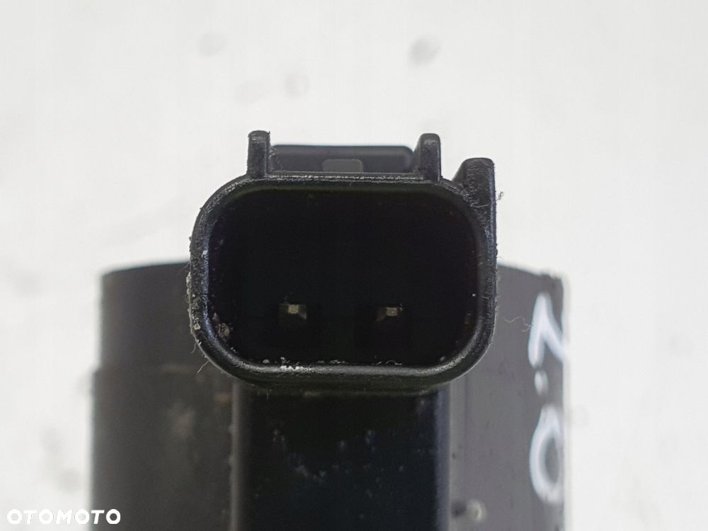 CEWKA ZAPŁONOWA Volvo V70 III S80 II 2.0 16V _ 4M5G-12A366-BC - 3