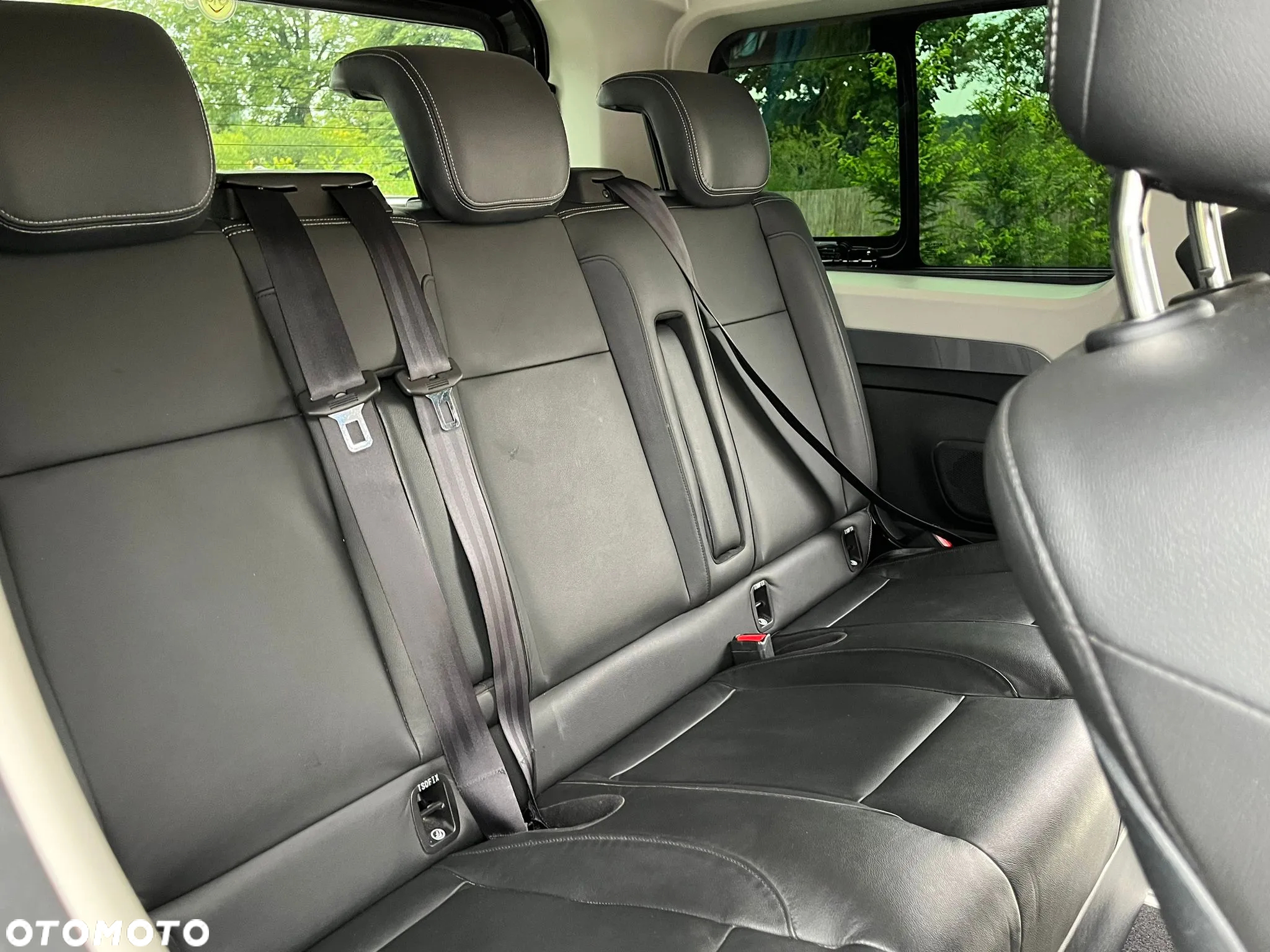 Opel Vivaro 1.6 D L1H1 S&S Life - 15