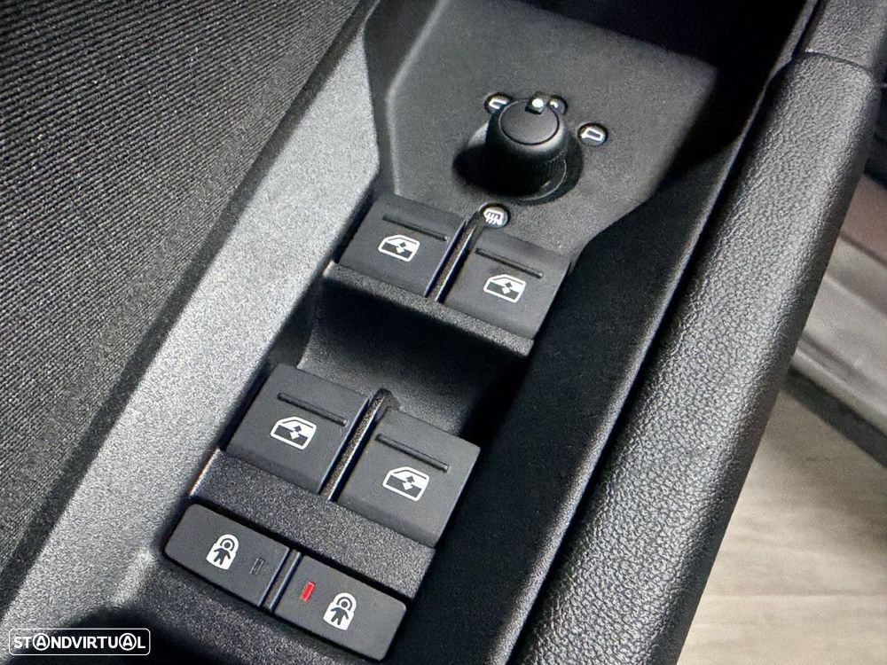 Audi Q4 e-tron 35 55 kWH - 23