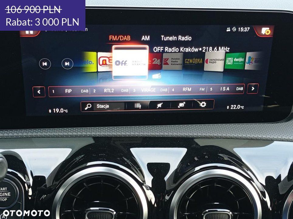 Mercedes-Benz CLA - 33