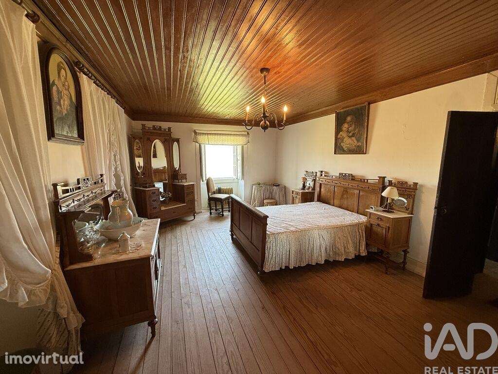 Quinta T15 em Cambres de 620,00 m2 - Grande imagem: 3/30