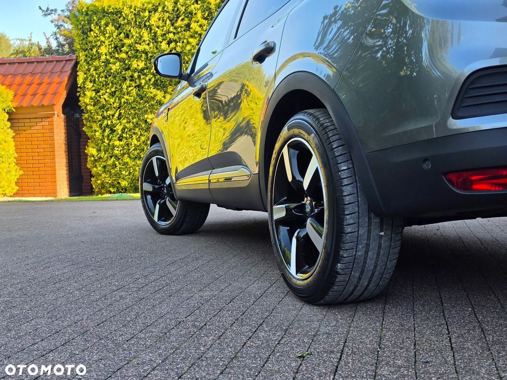 Renault Arkana 1.6 E-TECH R.S Line MMT - 13