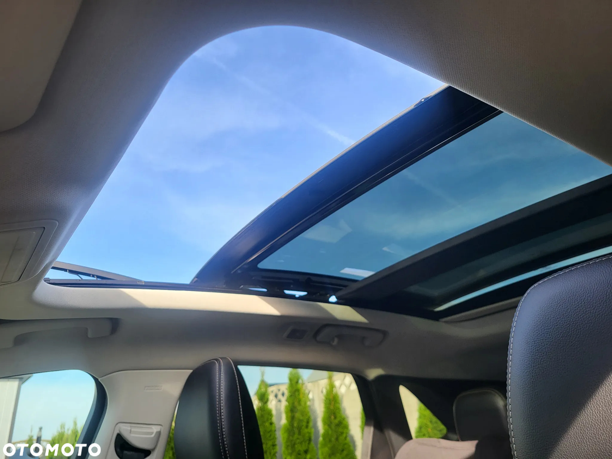 Ford Escape 2.0 EcoBoost AWD Titanium - 17