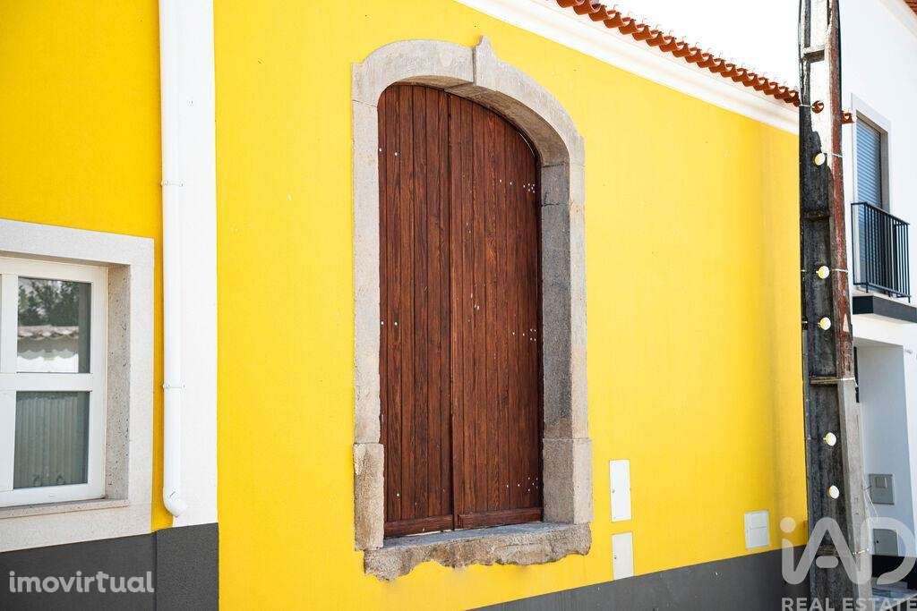 Moradia geminada T3 em Vilar de 300 m2 - Grande imagem: 3/39