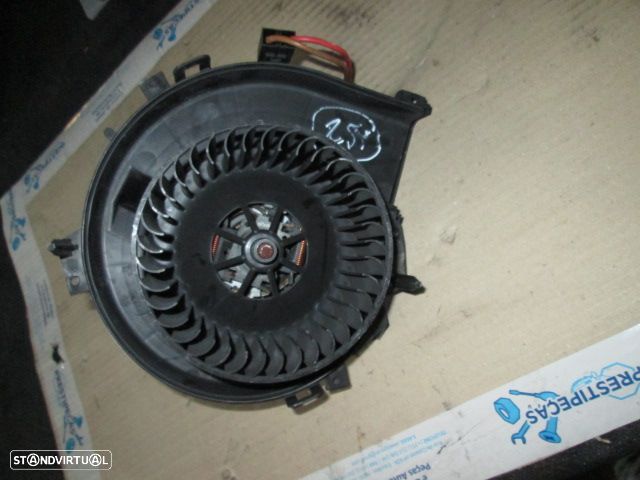 Motor Sofagem 006459Q OPEL CORSA C 2001 - 2