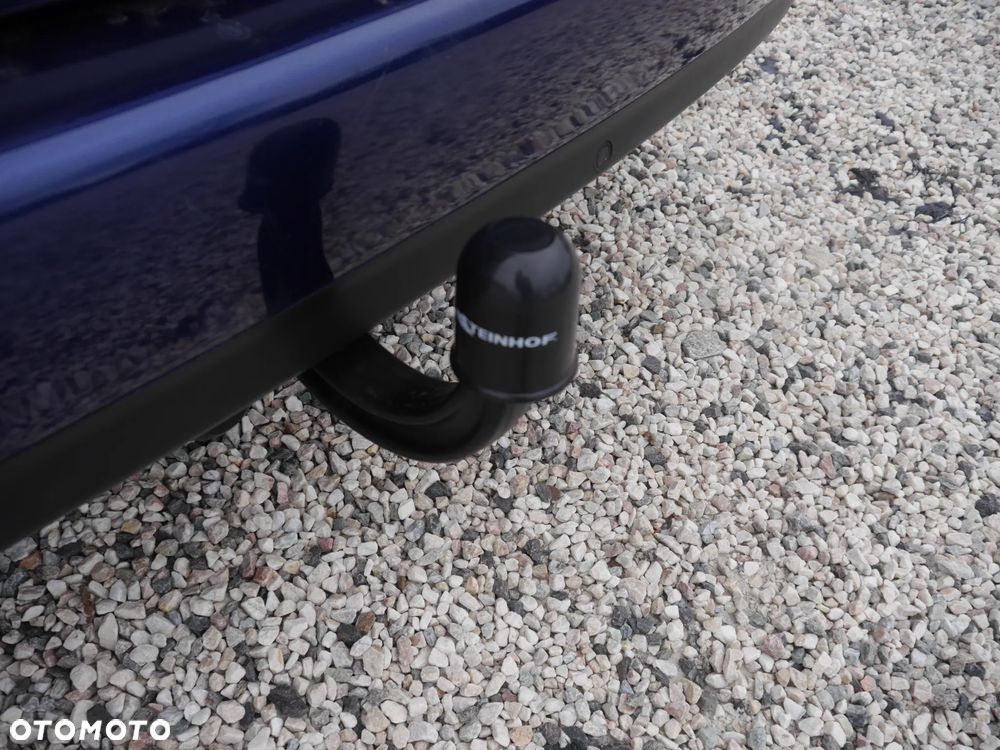 Volkswagen Sharan 1.8 5V Turbo Freestyle - 7