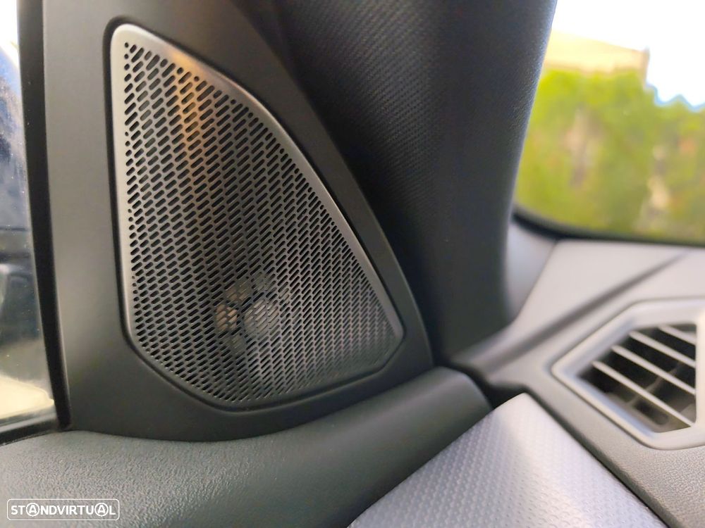 BMW 220 Gran Coupé Pack Desportivo M Pro - 31