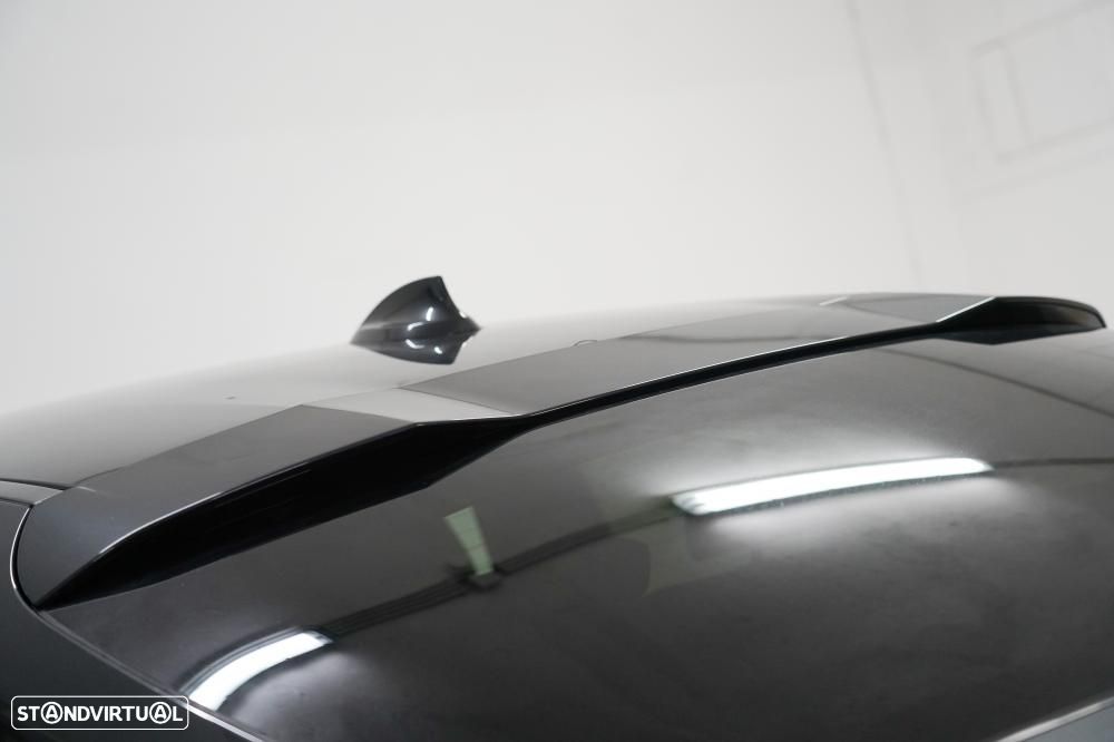 BMW X4 20 d xDrive Pack M Auto - 27