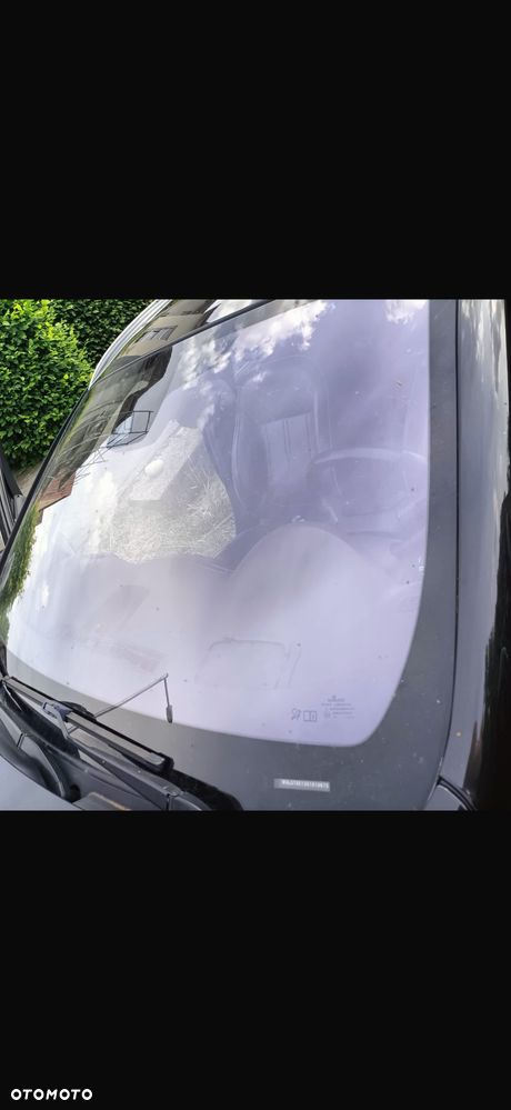 Opel Insignia 2.0 CDTI Edition - 9