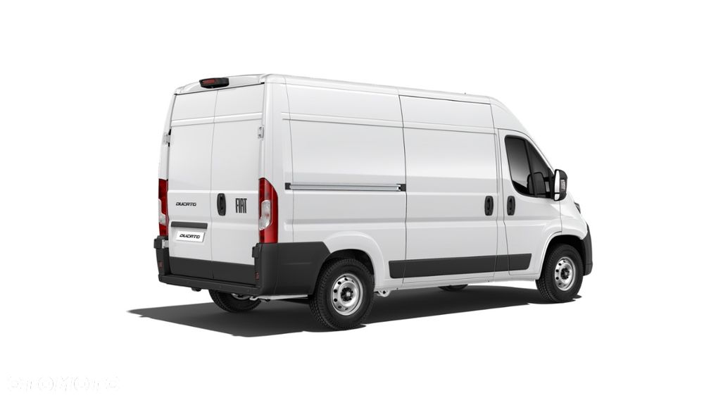 Fiat Ducato - 4