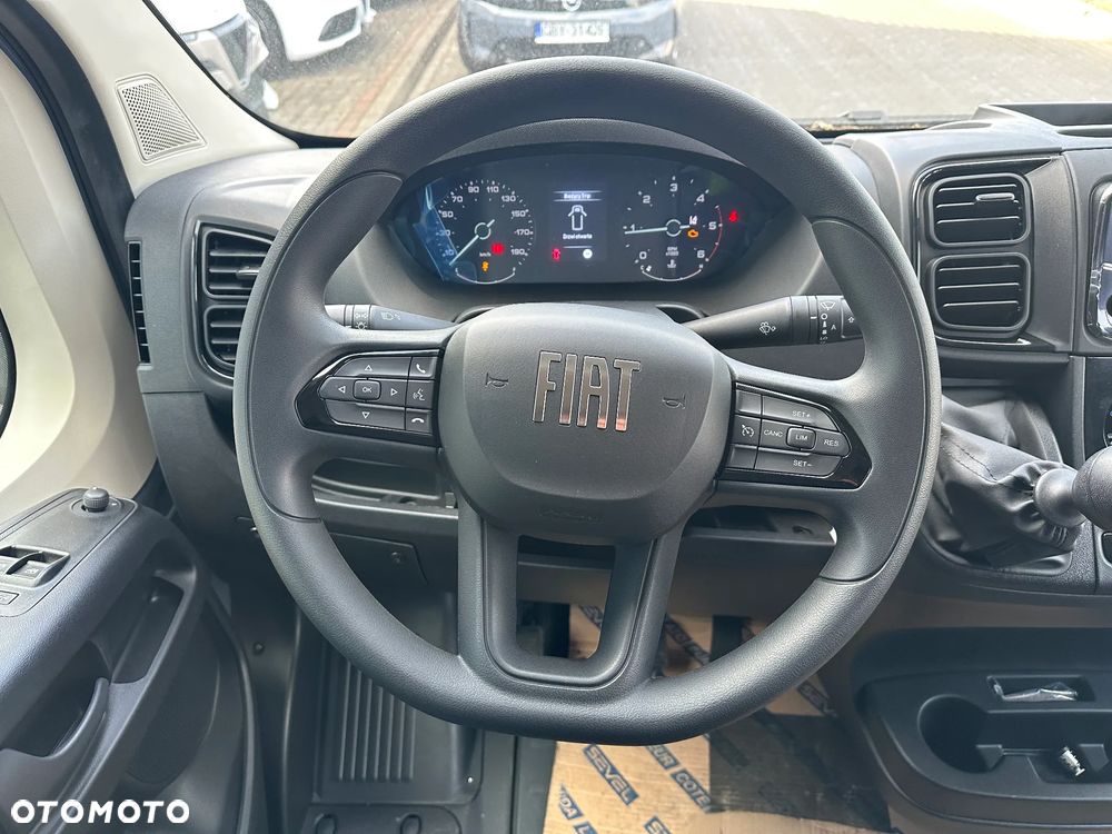 Fiat Ducato L4H2 - 16