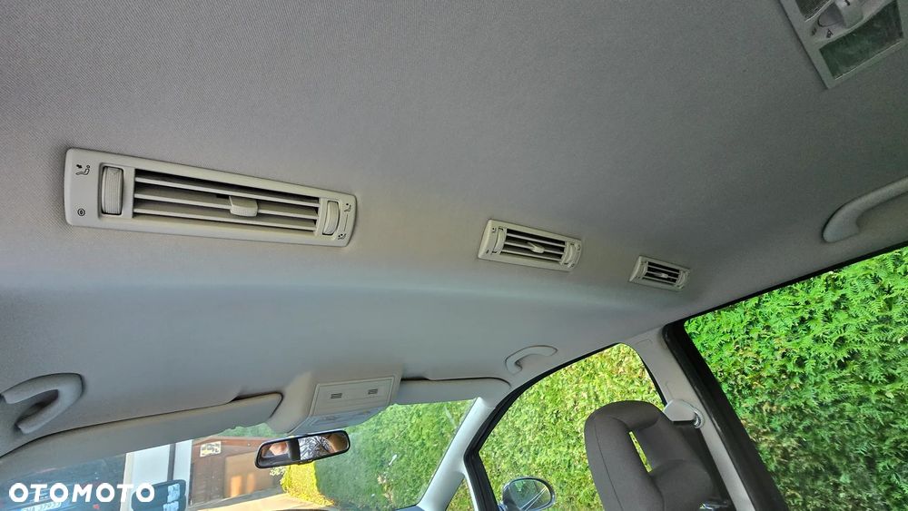 Volkswagen Sharan 1.8 5V Turbo Freestyle - 15