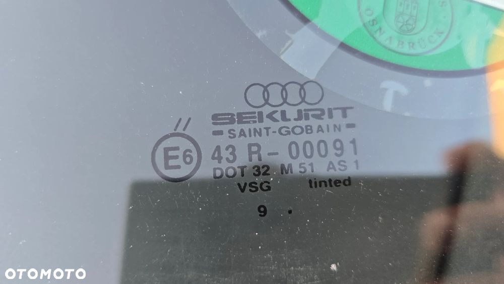 Audi TT Roadster 1.8 T - 24