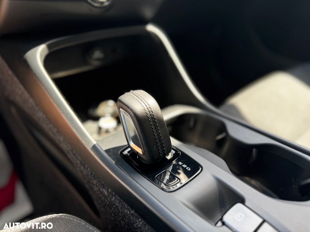 Volvo XC 40 D3 Momentum Pro - 15