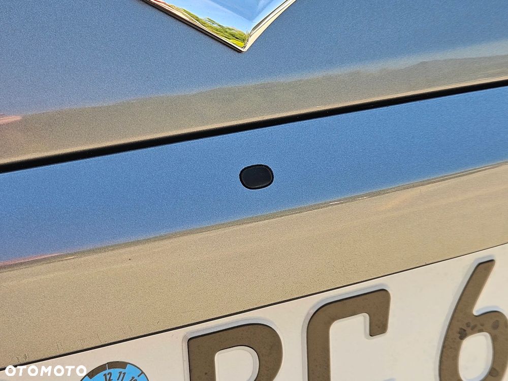 Suzuki SX4 1.6 Comfort 4WD - 16