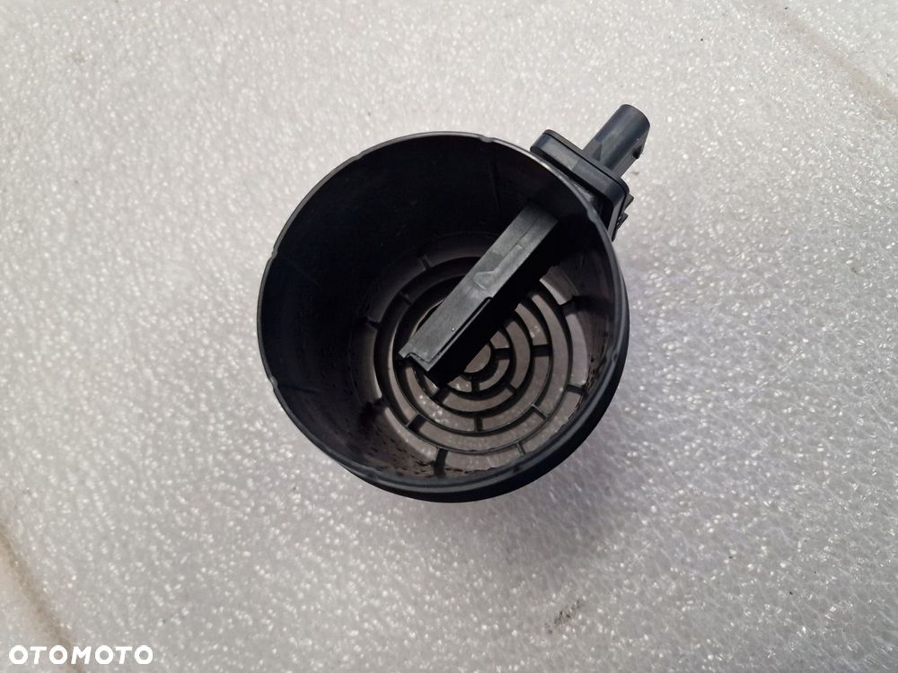 Przepływomierz IVECO DAILY VI 3.0 HPI 2022 5802317370 - 2