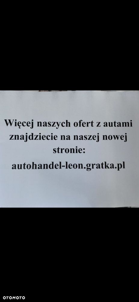 Ford Kuga 2.0 TDCi 2x4 Titanium - 10