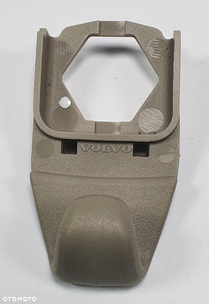 WIESZAK UCHWYT PODSUFITKI VOLVO S80 I 13550 - 1