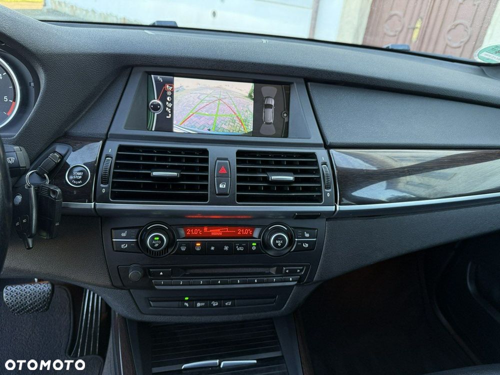 BMW X5 xDrive40d Edition Exclusive - 39