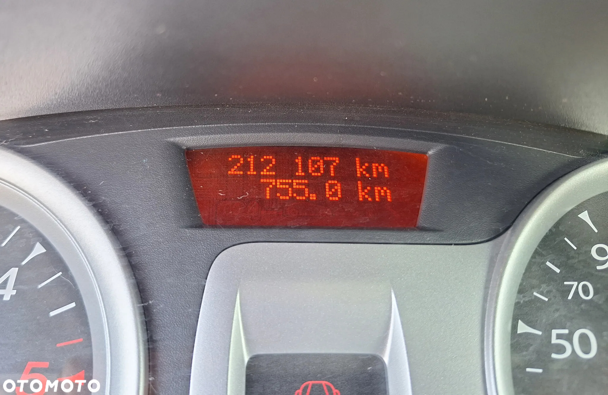 Renault Clio 1.5 dCi Expression - 10