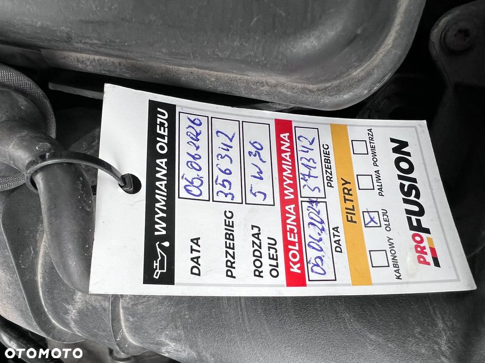 Volkswagen Passat 2.0 BlueTDI SCR Business Edition - 18