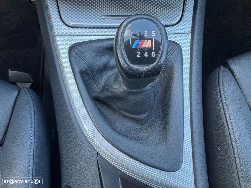 BMW 120 d - 23