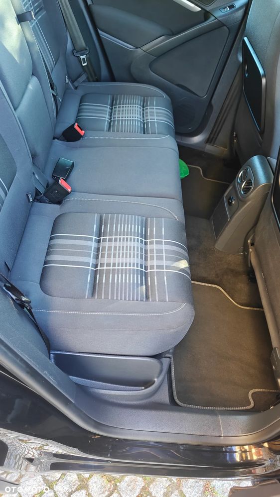 Volkswagen Tiguan 2.0 TDI 4Mot Sport&Style - 24