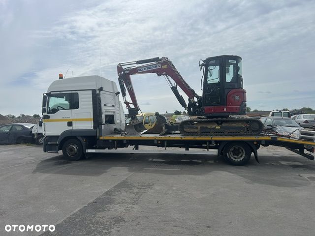 MAN TGL 12 250 POMOC DROGOWA - 31