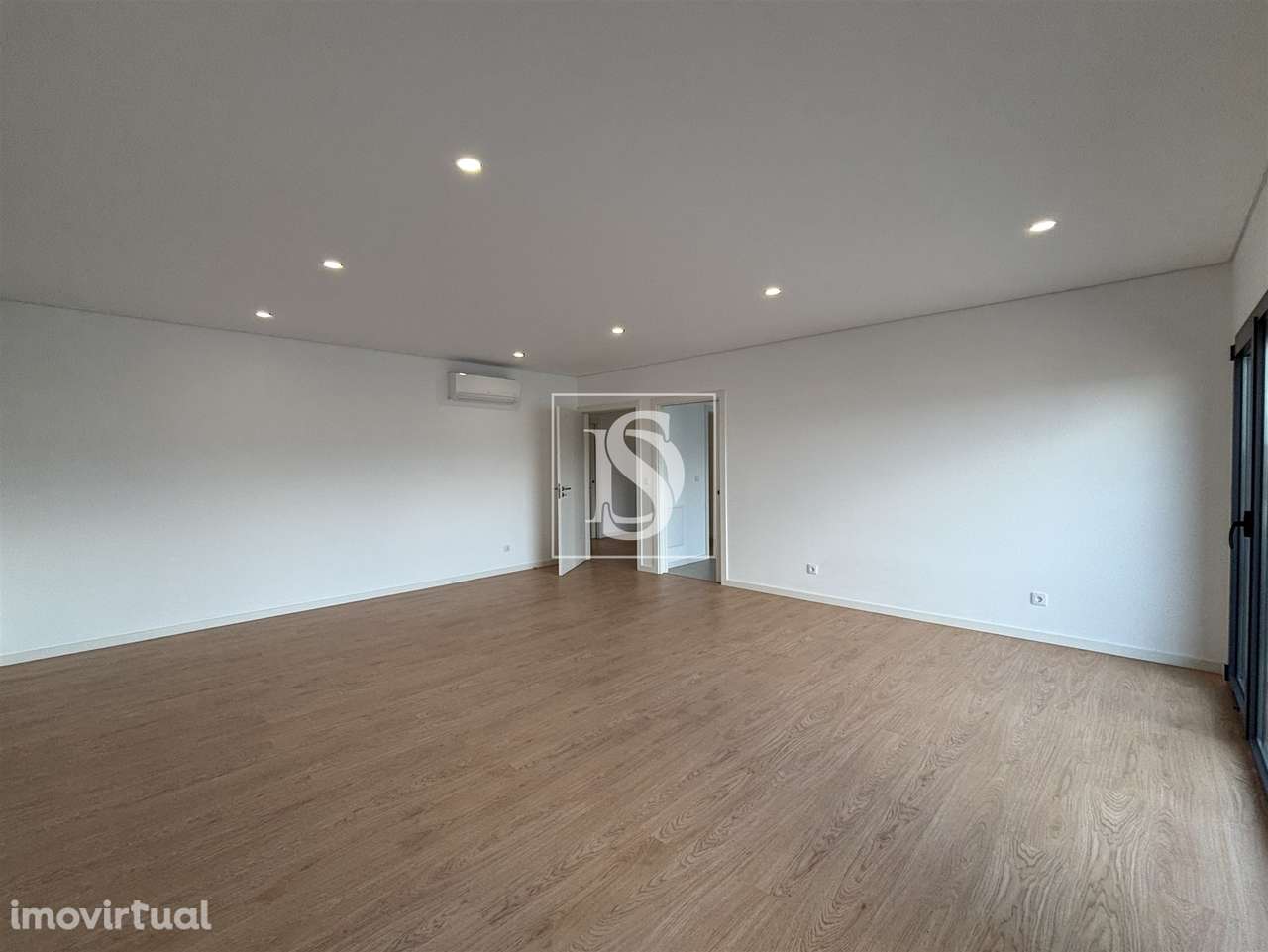 Apartamento T3 Venda em Tondela e Nandufe,Tondela - Grande imagem: 4/21