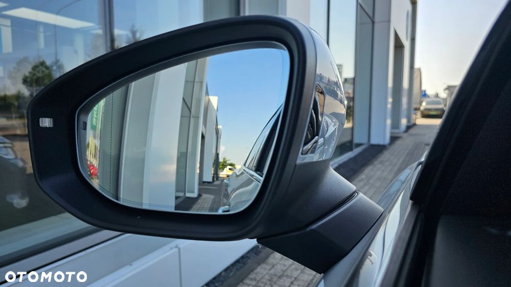 Volkswagen Passat - 22