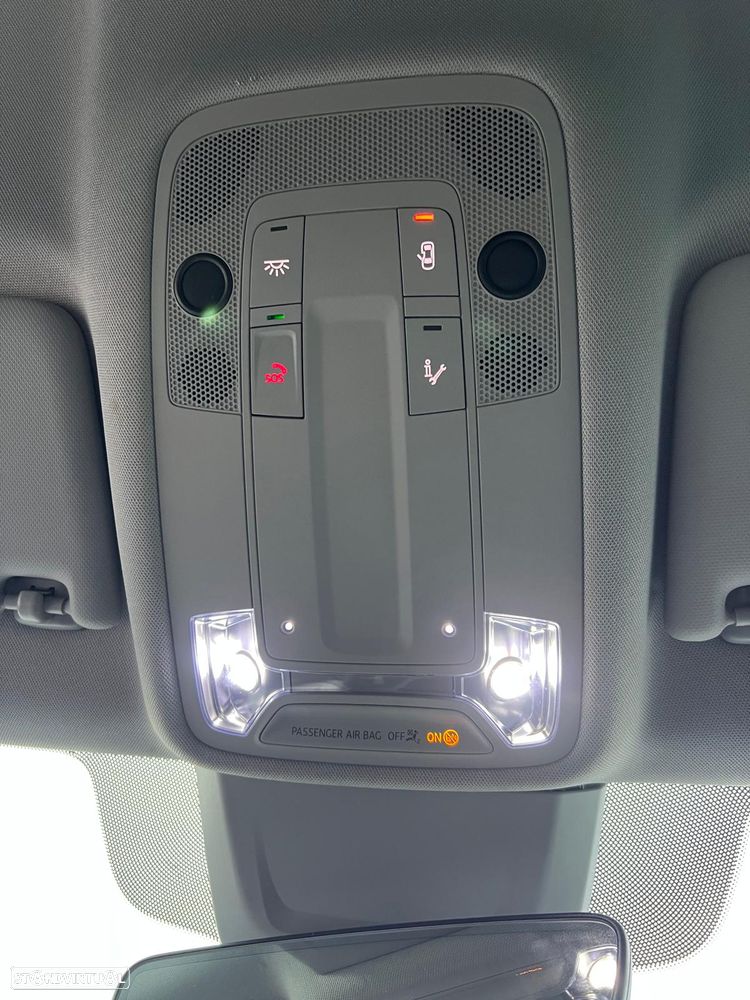 Audi A1 Sportback 30 TFSI S line - 27