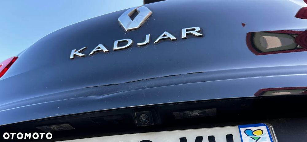 Renault Kadjar - 35