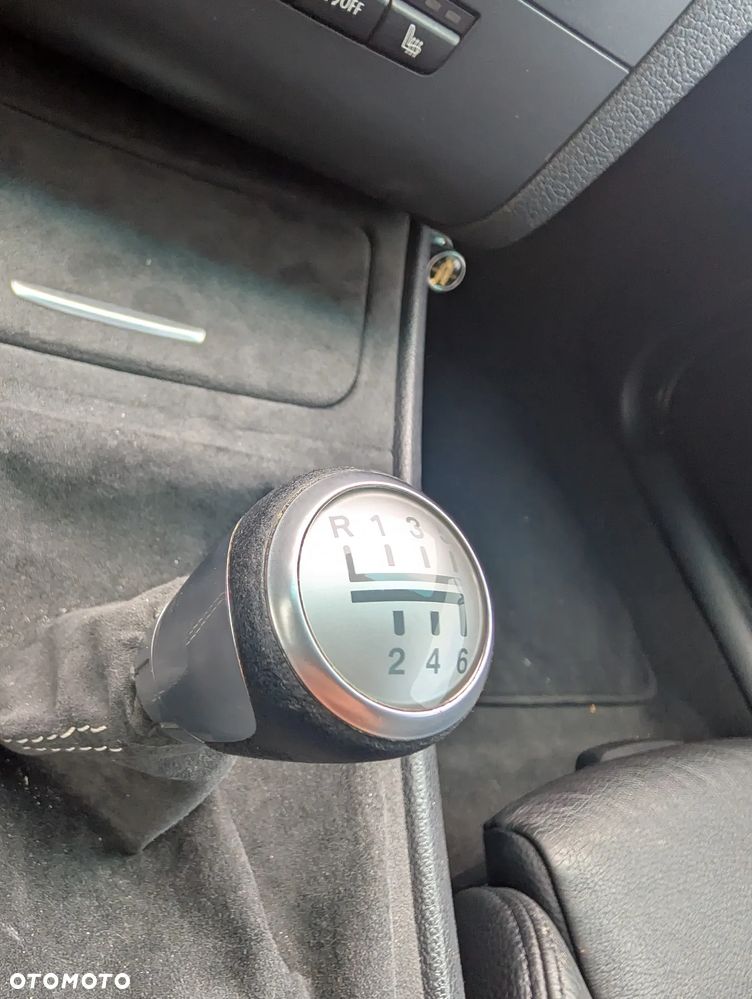 BMW Seria 1 - 16