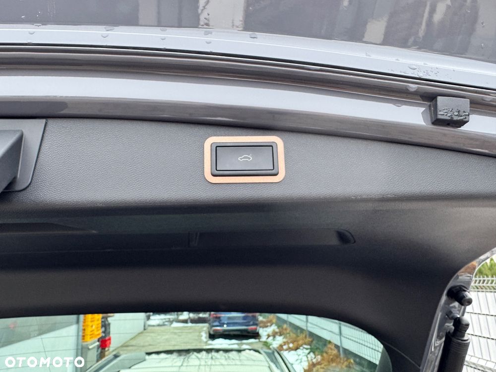 Cupra Leon Sportstourer - 32