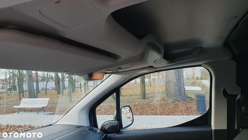 Toyota PROACE CITY - 18