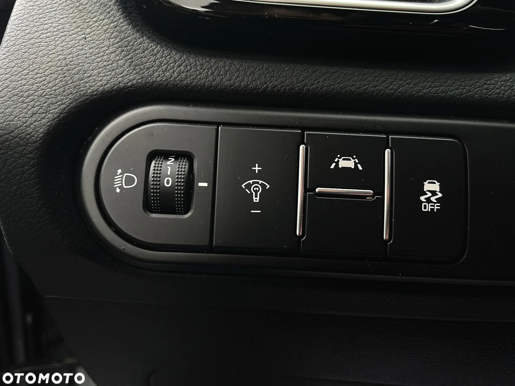 Kia ProCeed 1.4 T-GDI GT Line DCT - 27