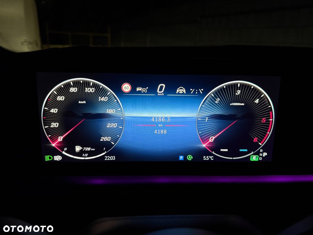 Mercedes-Benz GLS - 10