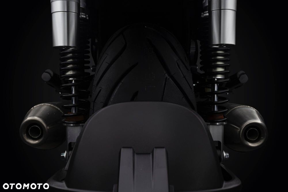 Junak SR - 28