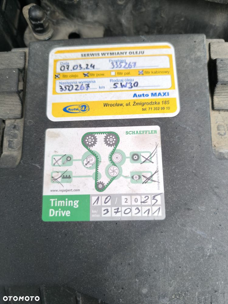 Volkswagen Passat 2.0 TDI DPF DSG Highline - 26