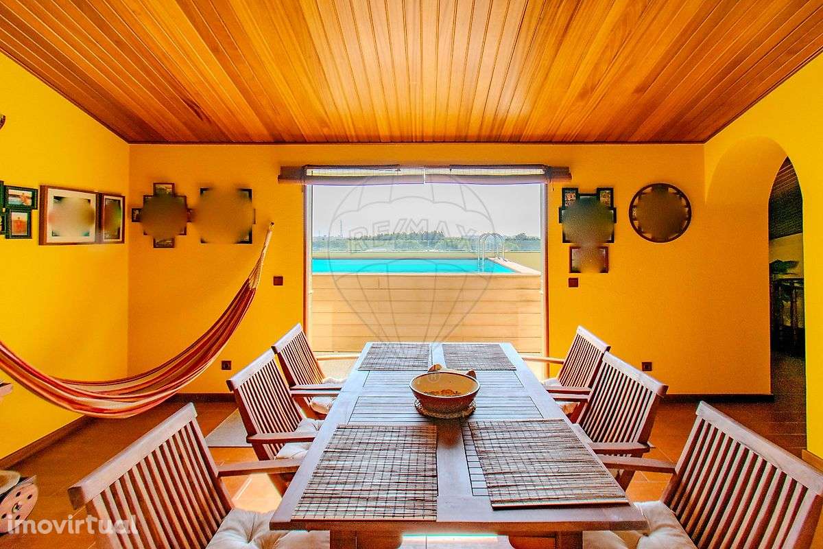 Duplex T3 para venda - Grande imagem: 3/21