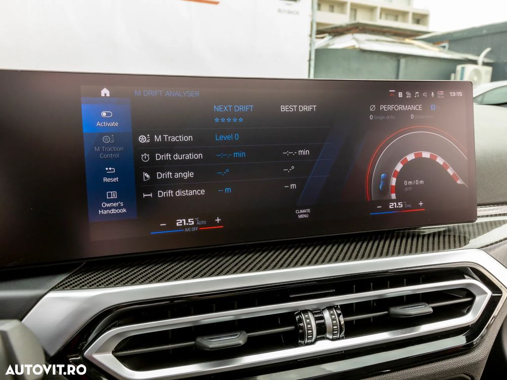 BMW M2 Aut. - 28
