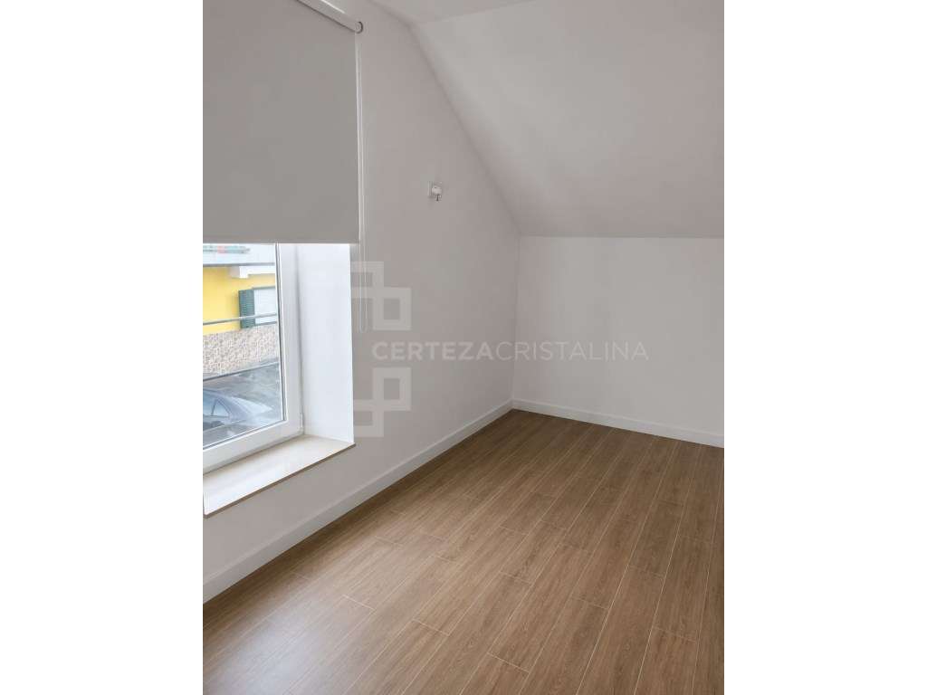 Arrendamento | T1 em Setúbal (Interessados contactar por email) - Grande imagem: 3/6